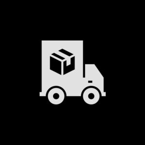 Ltl Freight